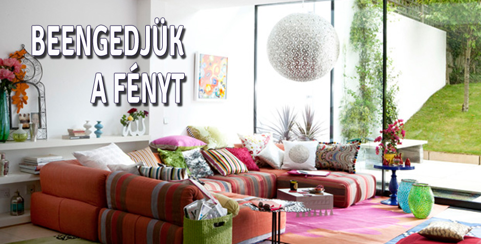 www.ffablak.hu